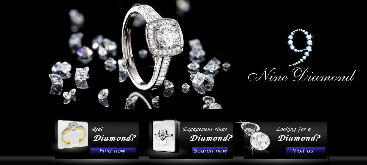 diamond