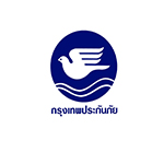 ประกันภัยรถยนต์