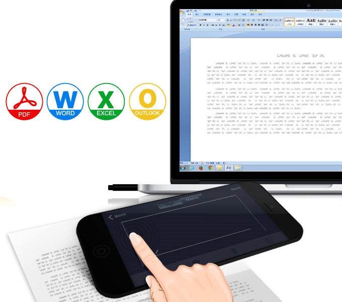 รายการ 100+ ภาพพื้นหลัง แปลง ไฟล์ ภาพ Gif เป็น Jpg สวยมาก