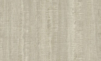 Fiona Marmol Suprema Gloss DXP 1354G  Laminate colours, Marble texture,  Seamless textures