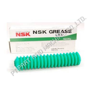 NSK Grease LR3