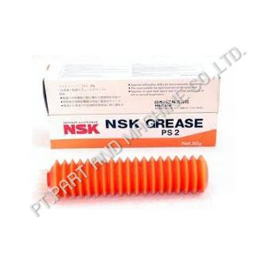 NSK Grease PS2