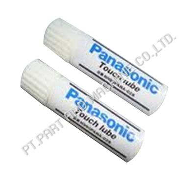 จาระบี PANASONIC TOUCH LUBE N990PANA-028 20ML