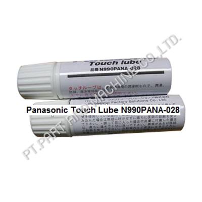 จาระบี PANASONIC MP GREASE N990PANA-027 80G