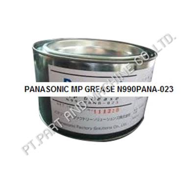 จาระบี PANASONIC MP GREASE N990PANA-023 1KG