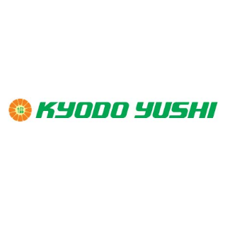 KYODO YUSHI Multemp SRH (No img)