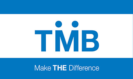 TMB-Logo