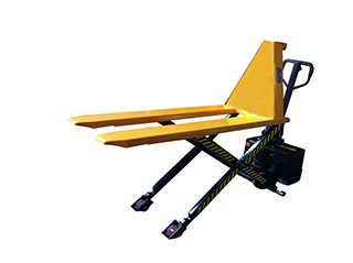 
Hydraulic Scissor Lift Mobile Scissor Lift Pallet