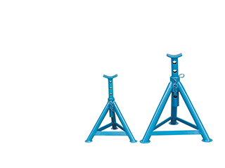 
Axle Stand SN series