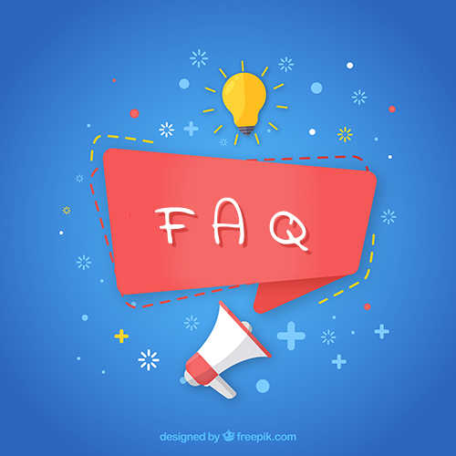 FAQ คำถามที่พบบ่อยเกี่ยวกับการสร้างโมบายแอพพลิเคชั่น