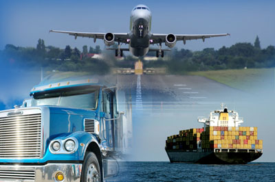 Shipping Car On Truck Insurance Bonded Shipping Car On Truck Insurance Bonded