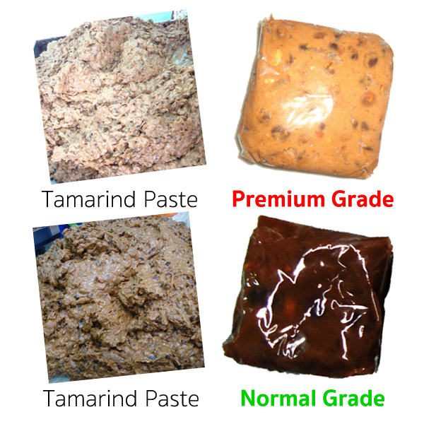 tamarind paste sauce tamarind paste sauce
