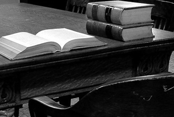 family law services