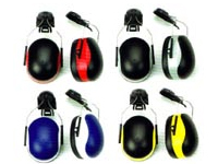 Ear Muff รุ่น SE-1344N