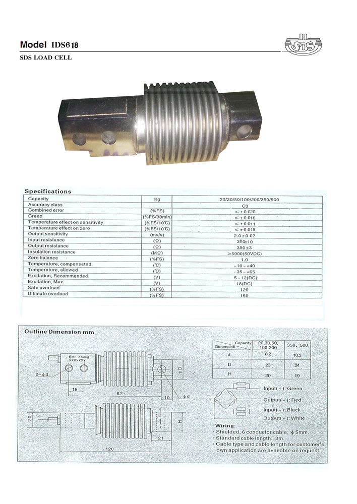 เครื่องชั่งรถบรรทุก