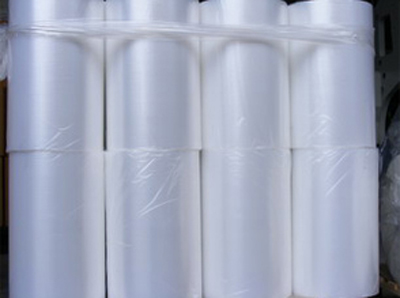 Shrink Film Manufacturer, plastic film manufacturers