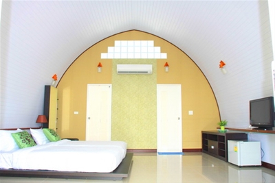 จองที่พักเขาใหญ่, เที่ยวเขาใหญ่