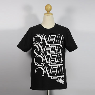 T-shirt, thai garment