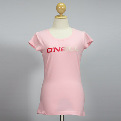 Garment Company, thai garment