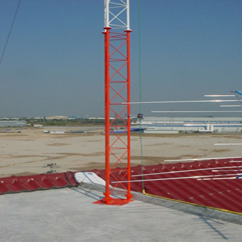 TV Antenna, Wire Rope, TV, Antenna, Manufacturer Thailand