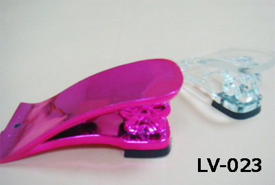 Heel for girl shoes, heel manufacturer