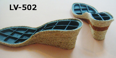 Adult Heel, heel manufacturer