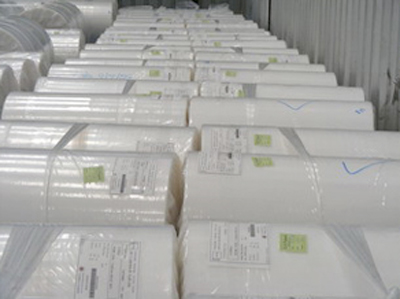 Tube Film, plastic film manufacturers