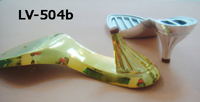 Adult Heel Manufacturer, heel manufacturer
