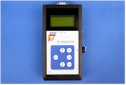 ระบบตรวจสอบน้ำใต้ดิน BAT system