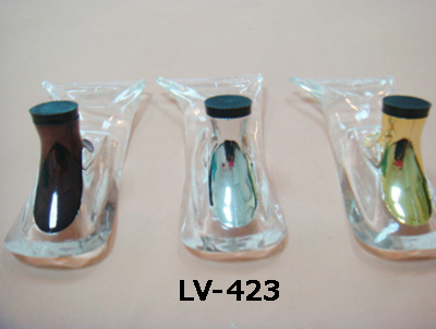 Heel Manufacturer, heel manufacturer