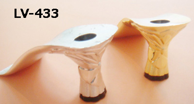 ABS Shoe Heel Manufacturer, heel manufacturer
