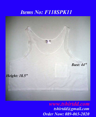 Thai Fashion Clothes on Thailand Jump Warehouse Provides In Trend Fashion Clothes For Kids