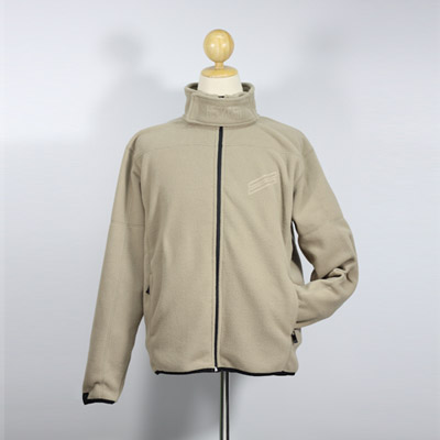 UV protection t-shirt, thai garment