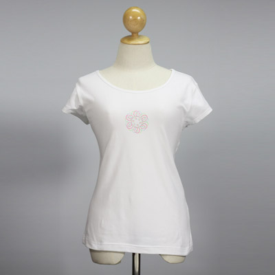 T-Shirt wholesale Thailand , thai garment