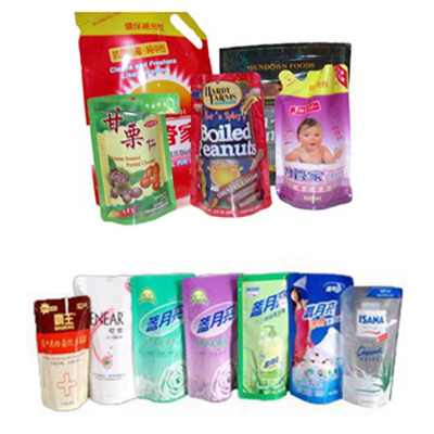 Laminate Film Product, plastic film manufacturers