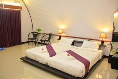 ราคาที่พักเขาใหญ่, เที่ยวเขาใหญ่