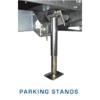 Parking Stands