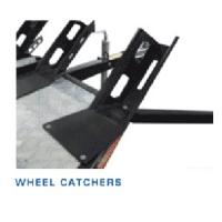 Wheel Catchers