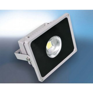 LED Floodlight 005 20W