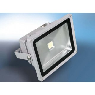 LED Floodlight 008 50W