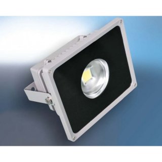 LED Floodlight 009 40W