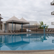 Discount Hotels in Ayutthaya