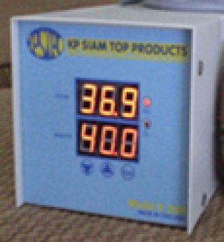 PID Controller