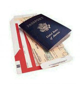 Business Visa