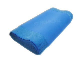 Gel Pillow