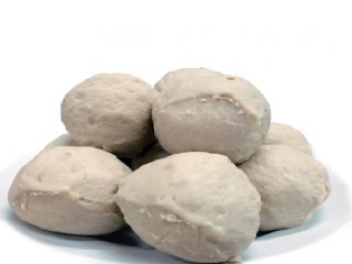 Meat Ball Jumbo 500g