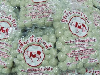 Wholesale Meat Ball