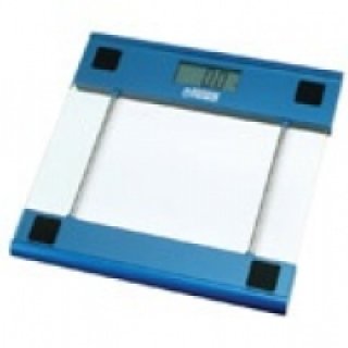 Digital Body Fat Scale