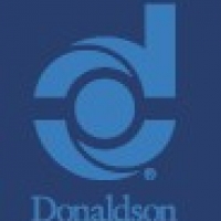 Donaldson Filter for Compressor