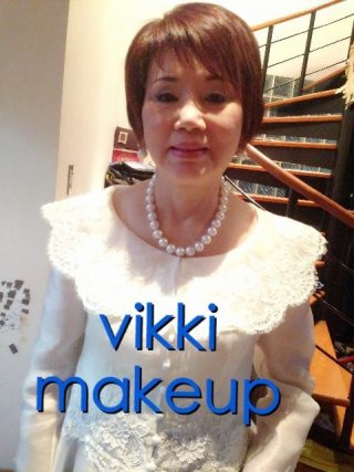 งานบริษัททั่วไป